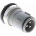Vemo Sensor, Kühlmitteltemperatur V10-72-0911