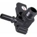 Drucksensor, Bremskraftverstärker 0906485 Drucksensor, Bremskraftverstärker 0906485