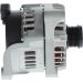 Generator 1 986 A00 574