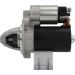 Starter 550.507.092.010