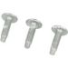 NRF Thermostat, Kühlmittel EASY FIT 725164 NRF Thermostat, Kühlmittel EASY FIT 725164