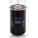 Kraftstofffilter WDK 7001 Kraftstofffilter WDK 7001
