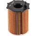 Ölfilter 586500 Ölfilter 586500