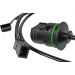 Sensor, Raddrehzahl 0900082 Sensor, Raddrehzahl 0900082