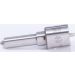 BOSCH 0 433 175 347 Einspritzdüse BOSCH 0 433 175 347 Einspritzdüse