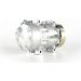 Kompressor, Klimaanlage ACP 117 000P Kompressor, Klimaanlage ACP 117 000P