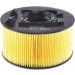 BOSCH 1 457 433 093 Luftfilter BOSCH 1 457 433 093 Luftfilter