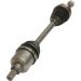 Maxgear Antriebswelle 49-1797