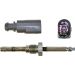 Sensor, Abgastemperatur 0894086 Sensor, Abgastemperatur 0894086