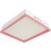 Luftfilter 585427