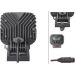 Arbeitsscheinwerfer 1GA 996 284-031 Arbeitsscheinwerfer 1GA 996 284-031