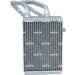 NRF Wärmetauscher, Innenraumheizung EASY FIT 54436 NRF Wärmetauscher, Innenraumheizung EASY FIT 54436