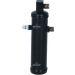 Trockner, Klimaanlage 33022 Trockner, Klimaanlage 33022