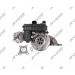 Jrone Turbolader 8M02-400-J98