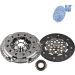Blue Print Kupplungssatz ADH230104C