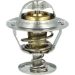 Thermostat, Kühlmittel 725109 Thermostat, Kühlmittel 725109