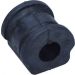 Lagerung, Stabilisator 72-1086 Lagerung, Stabilisator 72-1086