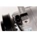 Kompressor, Klimaanlage 890640 Kompressor, Klimaanlage 890640