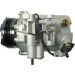 Kompressor, Klimaanlage ACP 813 000S Kompressor, Klimaanlage ACP 813 000S