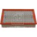 FEBI BILSTEIN 30367 Luftfilter