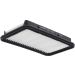 Valeo Luftfilter 585432 Valeo Luftfilter 585432