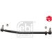 FEBI BILSTEIN 17315 Lenkstange