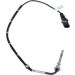 Sensor, Abgastemperatur 707162 Sensor, Abgastemperatur 707162