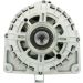 Generator 135.563.140.004 Generator 135.563.140.004