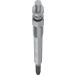 BOSCH 0 250 204 001 Glühkerze Duraterm