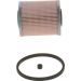 BOSCH Kraftstofffilter F 026 402 222