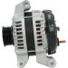 Generator 835.908.136.050 Generator 835.908.136.050