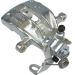 Bremssattel 9290682
