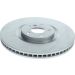 Bremsscheibe 0 986 479 J06 Bremsscheibe 0 986 479 J06