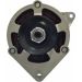 Generator 8EL 012 429-671