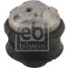 FEBI BILSTEIN 01941 Motorlager