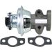 Metzger AGR-Ventil 0892728