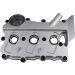 Metzger Zylinderkopfhaube 2389160