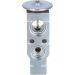 NRF Expansionsventil, Klimaanlage EASY FIT 38587
