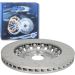 SHW Performance AFX41521 Bremsscheibe Vorderachse, 370x32mm für Audi TT RS, Seat Ateca, Leon SC, ST Cupra SHW Performance AFX41521 Bremsscheibe Vorderachse, 370x32mm für Audi TT RS, Seat Ateca, Leon SC, ST Cupra