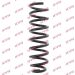 Fahrwerksfeder RC5534 Fahrwerksfeder RC5534