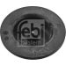 FEBI BILSTEIN 100784 Anschlagpuffer, Federung