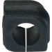 Metzger Lagerung, Stabilisator 52052708
