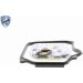 Vaico Hydraulikfiltersatz, Automatikgetriebe Expert Kits + V10-0389