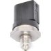 BOSCH Sensor, Kraftstoffdruck 0 261 545 071 BOSCH Sensor, Kraftstoffdruck 0 261 545 071
