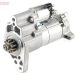 Denso Starter DSN1417