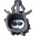 Metzger Sensor, Raddrehzahl 09001146