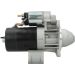 Starter 451.501.093.010