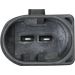 Hella Generator 8EL 011 712-301 Hella Generator 8EL 011 712-301