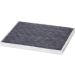 Hengst Filter Filter, Innenraumluft E2939LC