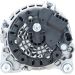 Generator 305.350.140.010 Generator 305.350.140.010